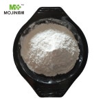 Factory Price Glycine Ethyl Ester Cas 459-73-4 Ethyl 2-aminoacetate - Hebei Mojin Biotechnology Co., Ltd - ecplaza.net