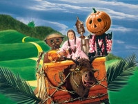 Return to Oz | Apple TV (CA)
