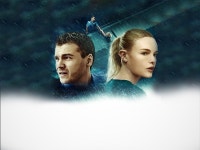 Force of Nature - Apple TV (MD)