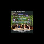 Apple Music에서 감상하는 The Moscovia Chamber Orchestra & Eduard Grach의 The Tales of the Vienna Forest - A dedication to... 
