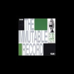 Apple Music에서 감상하는 Various Artists의 The Immutable Record Vol. 1 Various Artists의 The Immutable Record Vol. 1