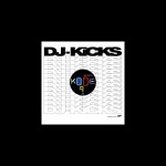 Apple Music에서 감상하는 Kode9의 You Dont Wash feat. The Spaceape (DJ-KiCKS) Kode9의 You Dont Wash feat. The Spaceape (DJ-KiCKS)