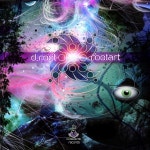 Apple Music에서 감상하는 D Root의 Rootart D Root의 Rootart