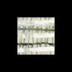 Apple Music에서 감상하는 Latvian Radio Chamber Singers... Chamber Singers & Kaspars Putniņš의 Rytis Mažulis: Cum Essem... 