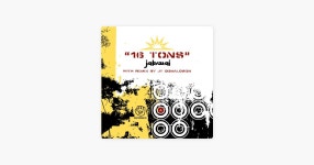 16 Tons by Jabwai — Song on Apple Music 16 Tons by Jabwai