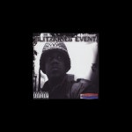 Apple Music에서 감상하는 Arkahtek의 The Blitzkrieg Event Arkahtek의 The Blitzkrieg Event