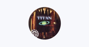 Apple Music에서 만나는 300.000V.K. ‎Apple Music에서 만나는 300.000V.K.