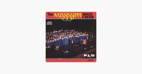 The Mississippi Mass Choir의 Call Him Up, Pt. 1 - Apple Music에서 만나는 노래 The Mississippi Mass Choir의 Call Him Up, Pt. 1