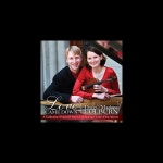 Love Came Down by Dave & Marlene Colburn on Apple Music Love Came Down by Dave & Marlene Colburn