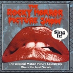 Picture Show Band의 The Rocky Horror Picture Show: Karaoke Version The Rocky Horror Picture Show Band의 The Rocky Horror Picture... 