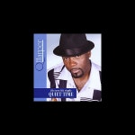 Quiet Time by Q Harper on Apple Music Quiet Time by Q Harper
