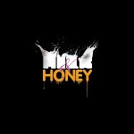 Apple Music에서 감상하는 Goapele의 Milk & Honey Single Goapele의 Milk & Honey Single