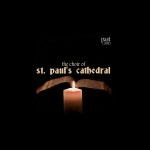 Apple Music에서 감상하는 The Choir of St. Pauls Cathedral의 The Choir of St. Pauls Cathedral The Choir of St. Pauls... 