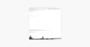 Veloce의 Ice Road - Apple Music에서 만나는 노래 Veloce의 Ice Road