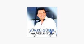 Şükrü Güler의 Oy Domuz Oğlu Domuz - Apple Music에서 만나는 노래 Şükrü Güler의 Oy Domuz Oğlu Domuz