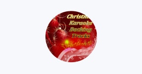 Apple Music에서 만나는 Karaoke Hits