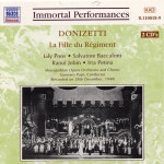Apple Music에서 감상하는 Salvatore Baccaloni, Gennaro Papi, The Metropolitan Opera Chorus & Metropolitan Opera Orchestra의... 