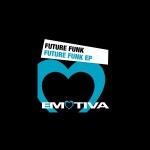 Apple Music 上的Future Funk《Future Funk Ep》 Future Funk的《Future Funk Ep》