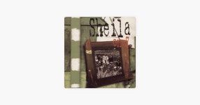 Sheila On 7의 Tertatih - Apple Music에서 만나는 노래 Sheila On 7의 Tertatih