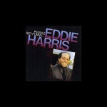 Apple Music에서 감상하는 Eddie Harris의 People Get Funny... Eddie Harris의 People Get Funny...