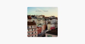 Pet Lions의 Slow Wave - Apple Music에서 만나는 노래 Pet Lions의 Slow Wave