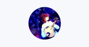 Apple Music에서 만나는 InashikiJoshu