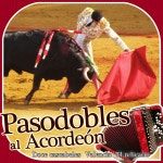 Apple Music에서 감상하는 Amigos Del Pasodoble En España의 Pasodobles al Acordeón Amigos Del Pasodoble En España의... 