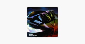 DJ-E-One의 In This House - Apple Music에서 만나는 노래 DJ-E-One의 In This House