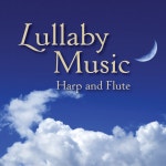 Apple Music에서 감상하는 Music-Themes의 Lullaby Music:  Harp and Flute Music-Themes의 Lullaby Music:  Harp and Flute