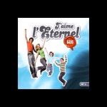 Apple Music에서 감상하는 Jeunesse en Mission의 Jaime léternel - Kids No. 1 Jeunesse en Mission의 Jaime léternel - Kids No. 1