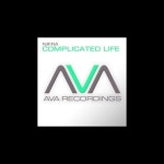 Complicated Life - Single by Nifra on Apple Music Complicated Life - Single by Nifra