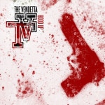 Apple Music에서 감상하는 The Vendetta의 Hood Up - Single The Vendetta의 Hood Up - Single
