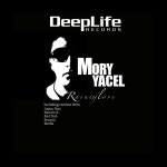 Apple Music에서 감상하는 Mory Yacel의 Rain of Love (Remixes) Mory Yacel의 Rain of Love (Remixes)