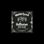 Hellraiser - Best of the WTG Years by Motörhead on Apple Music Hellraiser - Best of the WTG Years by Motörhead
