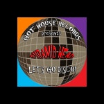 Apple Music에서 감상하는 Pyramid Head의 Lets Go Disco - Single Pyramid Head의 Lets Go Disco - Single