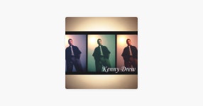 Apple Music에서 감상하는 Kenny Drew의 Kenny Drew ‎Kenny Drew의 Kenny Drew