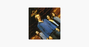 Orleans의 Cold Spell - Apple Music에서 만나는 노래 Orleans의 Cold Spell