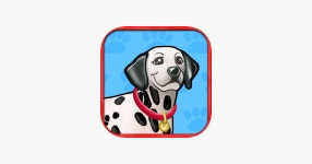 Dog Racer on the App Store ‎Dog Racer