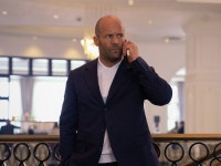 Operation Fortune: Ruse de guerre - Apple TV (TT)