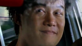 Apple Music에서 감상하는 진혁신의 然後怎樣 진혁신의 然後怎樣