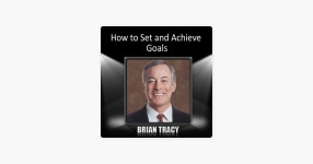 How to Set and Achieve Goals on Apple Books ‎How to Set and Achieve Goals