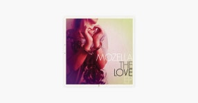 This Is Love by Mozella — Song on Apple Music This Is Love by Mozella