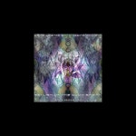Apple Music에서 감상하는 Various Artists의 Return of the Boom Shanti (Trinity Series, Vol. 1) Various Artists의 Return of the... 