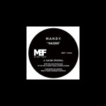 Naomi - Single by M.A.N.D.Y. on Apple Music Naomi - Single by M.A.N.D.Y.