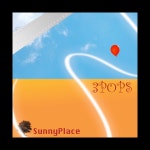 Apple Music에서 감상하는 SunnyPlace의 3Pops - EP SunnyPlace의 3Pops - EP