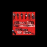 Apple Music에서 감상하는 Freeman Dre & the Kitchen Party의 Red Door, Second Floor Freeman Dre & the Kitchen Party의 Red Door...