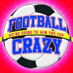 Football Crazy by Various Artists on Apple Music Football Crazy by Various Artists