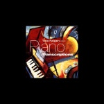 Apple Music에서 감상하는 Tina Faigen의 Piano Transcriptions Tina Faigen의 Piano Transcriptions