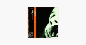 Ether의 0616 - Apple Music에서 만나는 노래 Ether의 0616