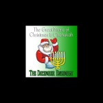 Apple Music에서 감상하는 The December Ensemble의 The Great Music of Christmas & Chanukah The December Ensemble의 The Great... 